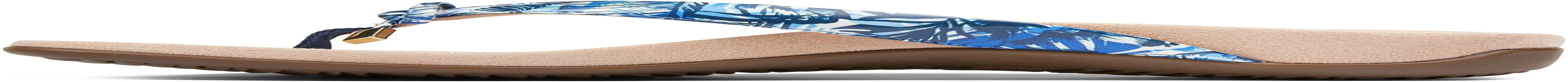 Women'S Rest Bella Toe Post Sandal- Supportive Ladies Orthotic Sandals That Include Three Zone Comfort with Arch Support- Flip Flop for Ladies, Medium and Wide Width Size 5-12